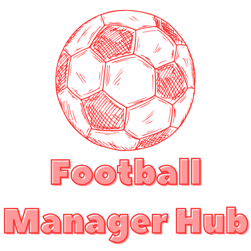 footballmanagerhub.com